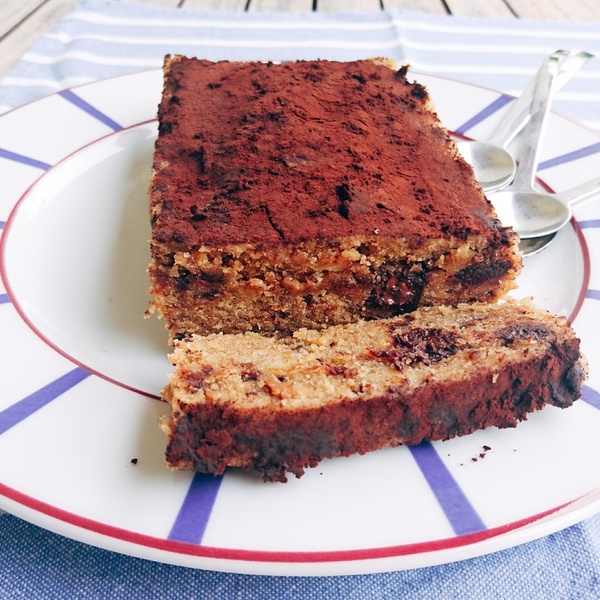 95 Le Magazine De La Vapeur Douce Retrouvez Nos Recettes Sans Gluten Des Conseils Nutritionnels Des Videos Et Bien Plus