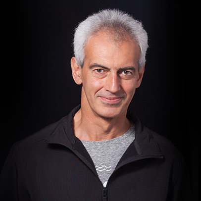 Henri Courtois