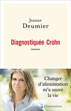 livre crohn