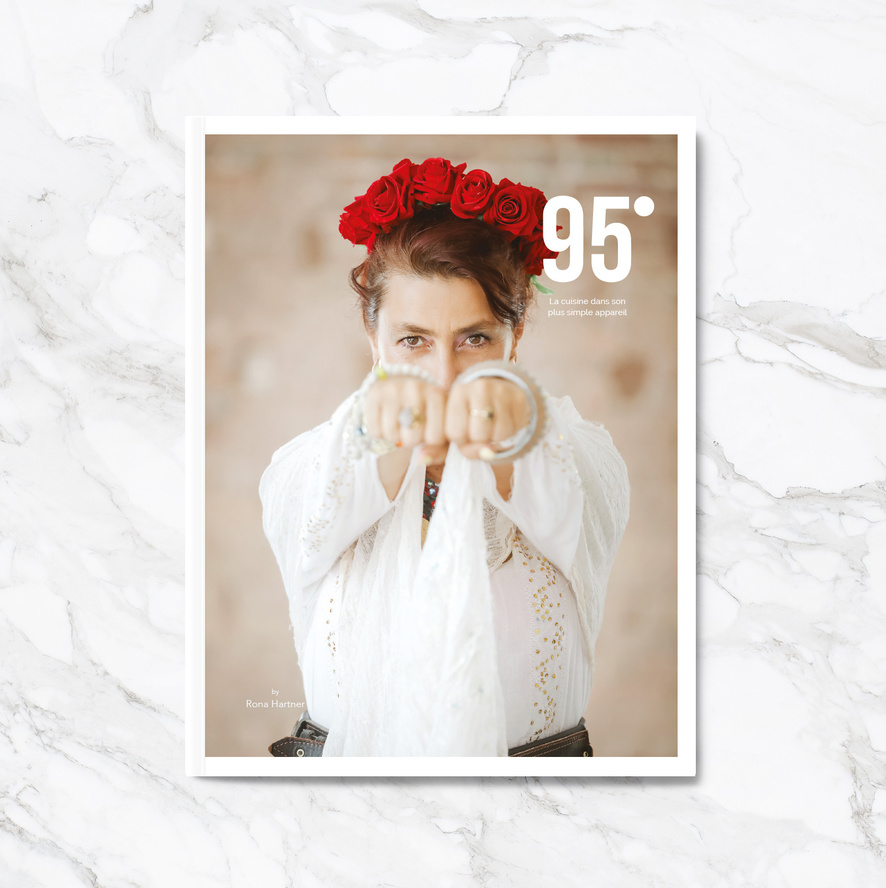 95 Le Magazine De La Vapeur Douce Retrouvez Nos Recettes Sans Gluten Des Conseils Nutritionnels Des Videos Et Bien Plus