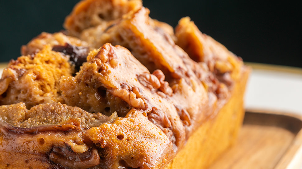 95 Le Magazine De La Vapeur Douce Retrouvez Nos Recettes Sans Gluten Des Conseils Nutritionnels Des Videos Et Bien Plus