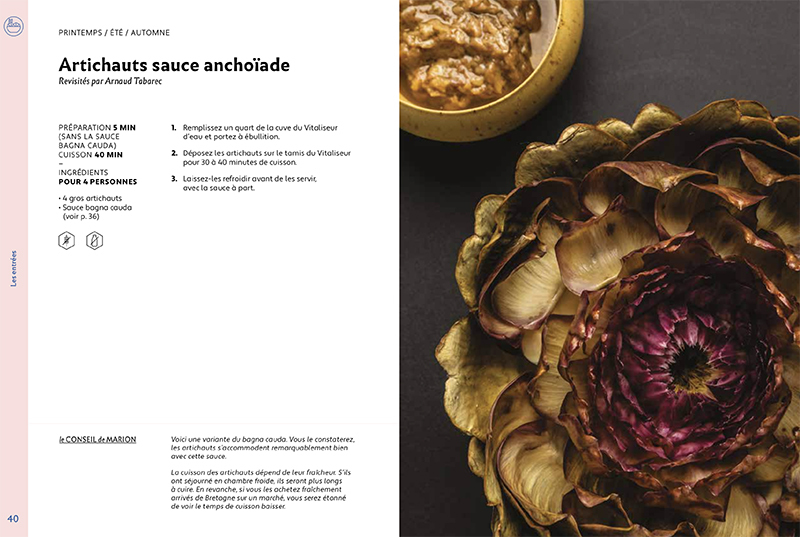 anchoiade